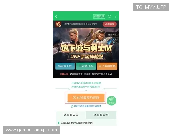 澳门总统在线地址最新更新，确保玩家安全登录与优质游戏环境
