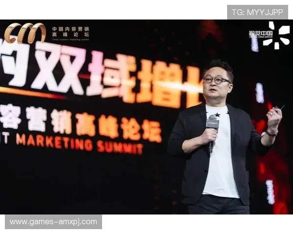 澳门新京登录娱乐平台提供的多样化游戏体验与高额奖金奖励策略 澳门新京登录娱乐平台提供的多样化游戏体验与高额奖金奖励策略