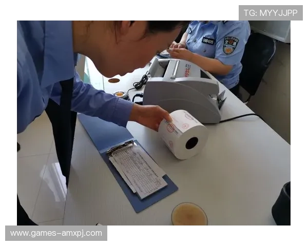 澳门新浦金娱乐城安全保障措施详解：保障玩家资金与个人信息安全的实用指南
