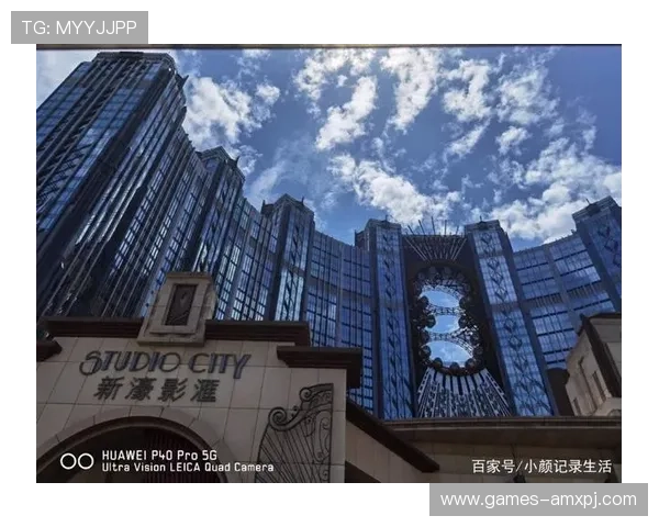 澳门新濠旗舰厅登录线路最新优化方案，确保玩家快速顺畅登录平台的实用指南