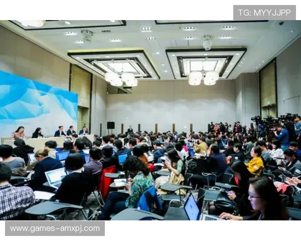 澳门葡京开户平台全面解析，保障资金安全与个人信息保护的最佳方案