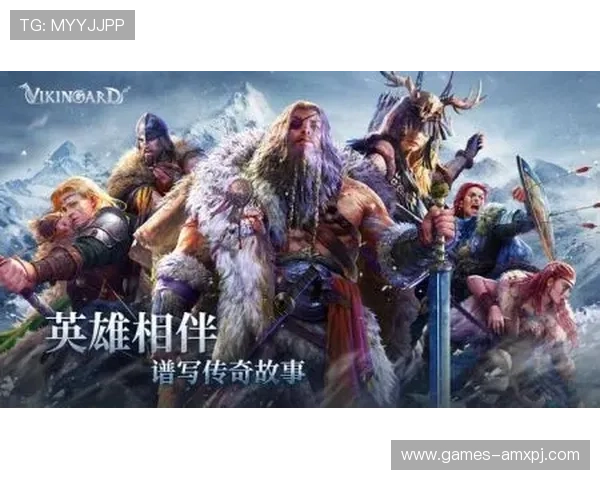 澳门葡京真人版会员注册成功后如何快速进行游戏体验与账户管理