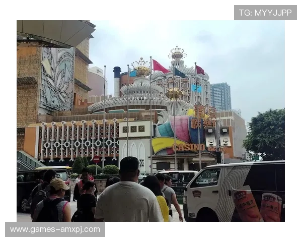 澳门葡京赌场网址常见问题解答及安全保障措施全面解析 澳门葡京赌场网址常见问题解答及安全保障措施全面解析