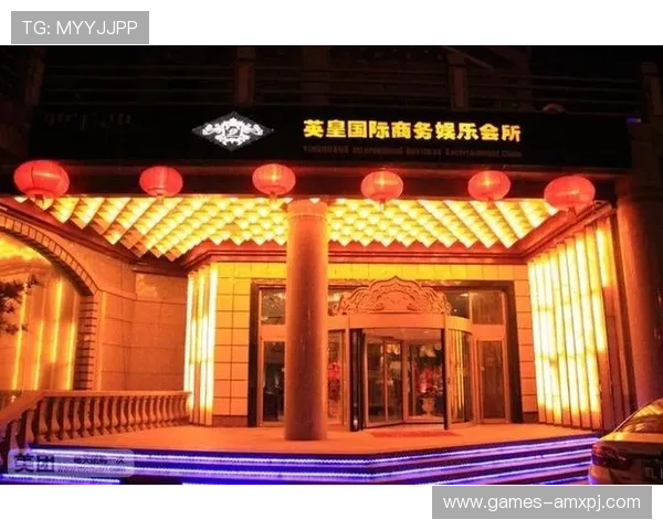英皇娱乐登录娱乐平台支持多平台登录，随时随地畅享高品质游戏体验与便捷操作