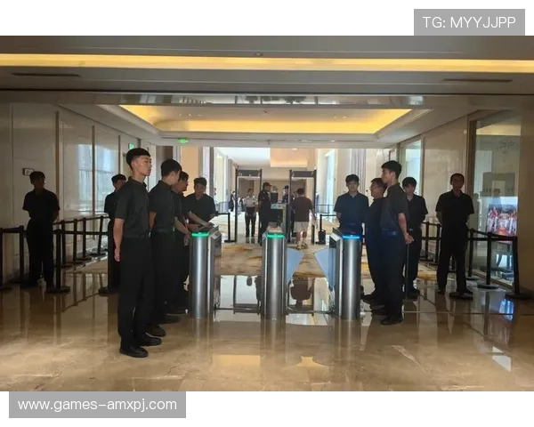 葡京官网下载官方平台提供最新版本下载确保安全稳定的体验 葡京官网下载官方平台提供最新版本下载确保安全稳定的体验