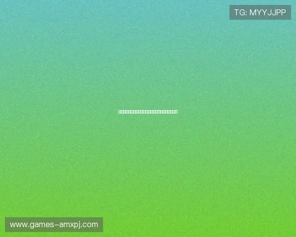 世界杯捷克对阵南非比赛详细赛程安排及时间表全攻略