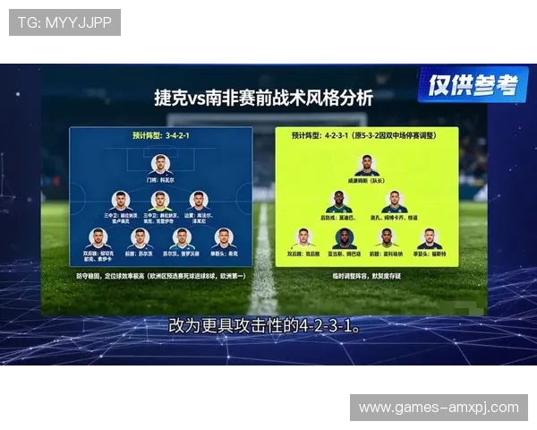 捷克与墨西哥在世界杯小组赛中的实力差距:球队历史战绩与未来晋级前景详解 捷克与墨西哥在世界杯小组赛中的实力差距:球队历史战绩与未来晋级前景详解
