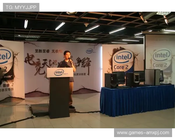 葡京电玩电子为玩家提供专业的客服支持,确保每一次游戏体验都顺畅愉快 葡京电玩电子为玩家提供专业的客服支持,确保每一次游戏体验都顺畅愉快