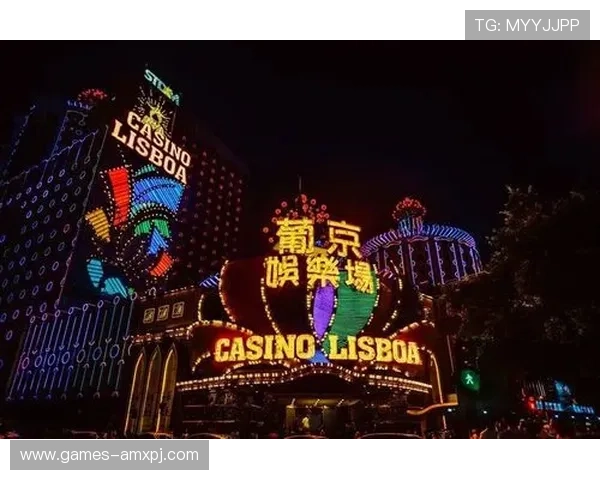 葡京网赌官网最新优惠活动全面上线，丰富的游戏种类满足不同玩家的娱乐需求