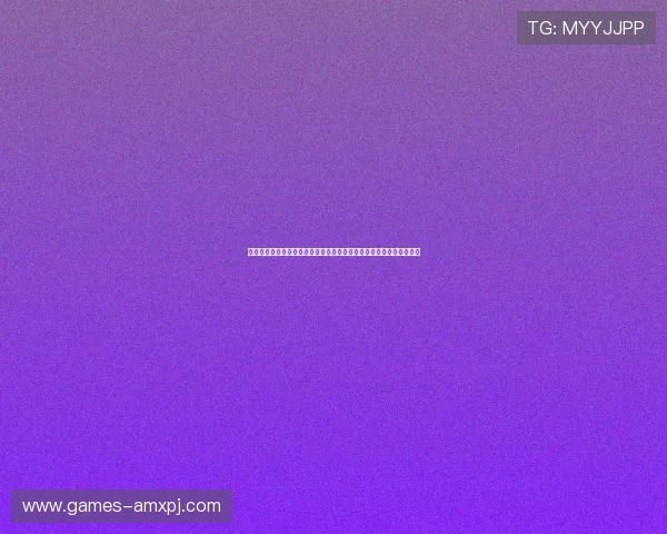 葡京网站登录：世界杯期间体育网站内容优化策略与用户体验提升方案