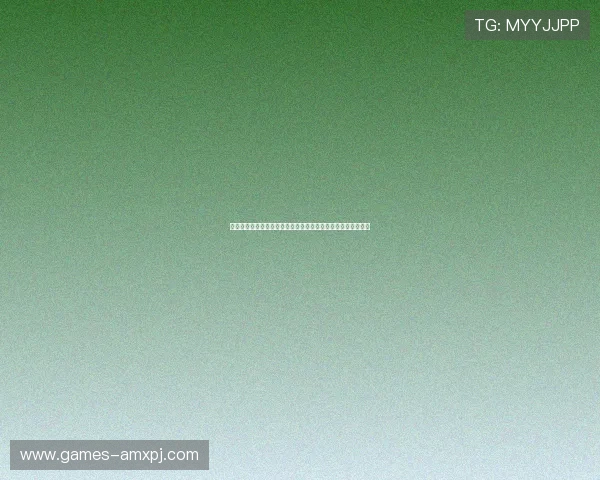 大发娱乐真人版：全面回顾世界杯历史上的经典比赛与精彩瞬间