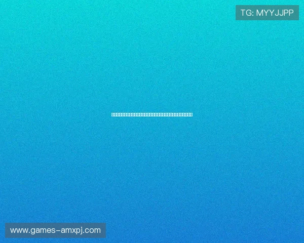 星空棋牌仙居:为仙居玩家提供的星空棋牌安全保障措施与隐私保护方案 星空棋牌仙居:为仙居玩家提供的星空棋牌安全保障措施与隐私保护方案
