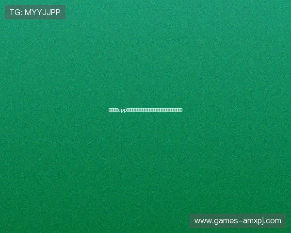 百胜棋牌app下载链接官方最新版,安全稳定的游戏下载入口推荐 百胜棋牌app下载链接官方最新版,安全稳定的游戏下载入口推荐